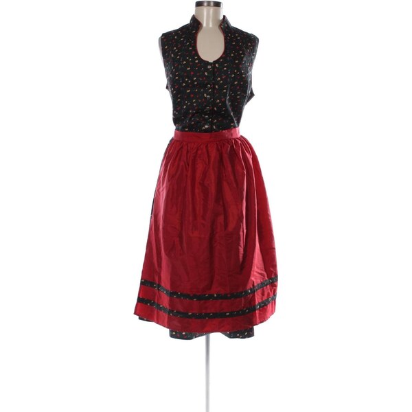 Šaty Ulla Popken 66143280