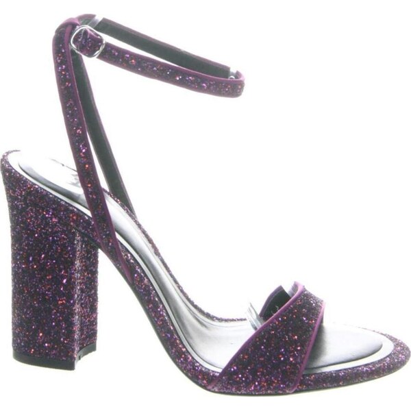 Sandále Zara 66143261