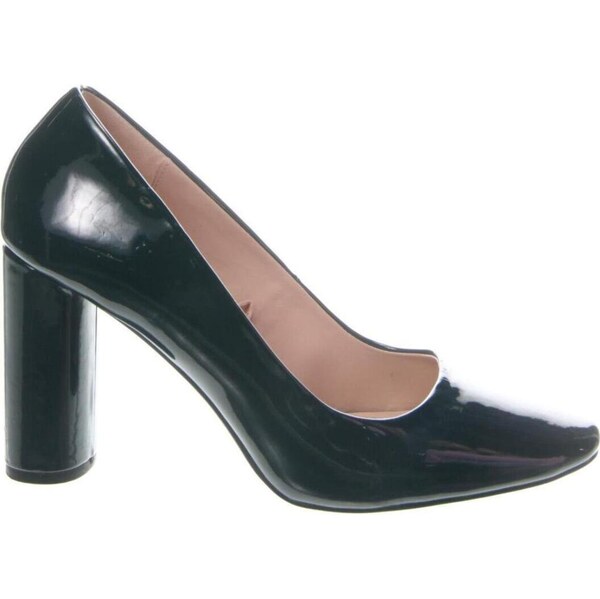 Dámske topánky Zara Trafaluc 66143271