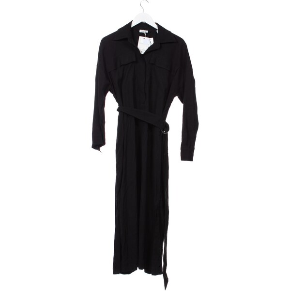 Šaty Esprit 66143245