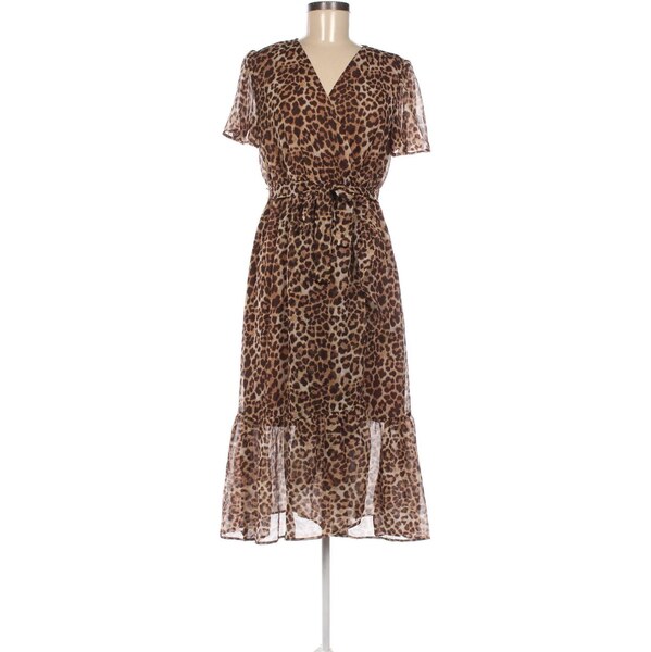 Šaty Q/S by S.Oliver 66143283