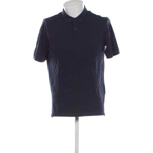 Pánske tričko Jack & Jones 66143247