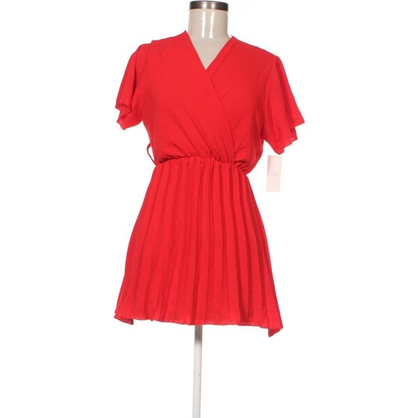 Dámska blúza Unbranded 66143274