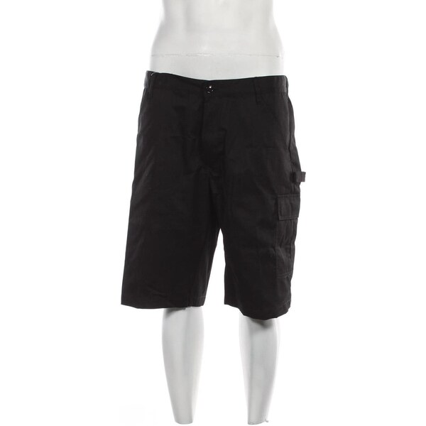 Pánske kraťasy NITRAS 66143255