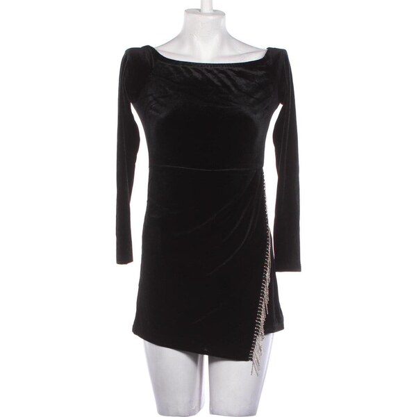 Dámská krátka kombinéza Fb Sister 66143275