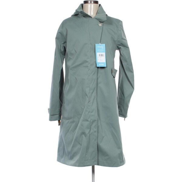 Dámsky prechodný kabát Finside 66143278