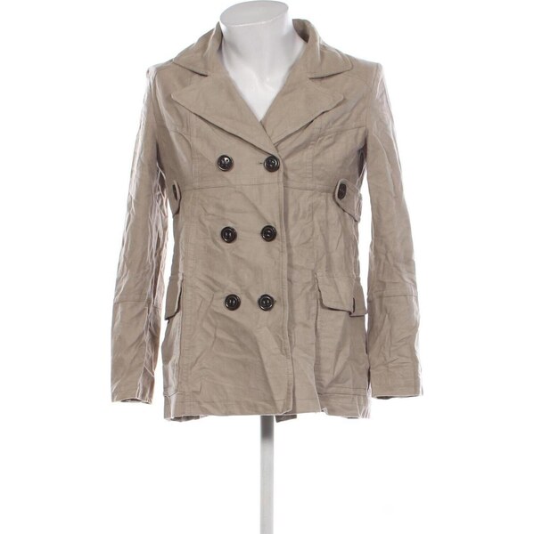 Dámsky kabát Unbranded 66143288