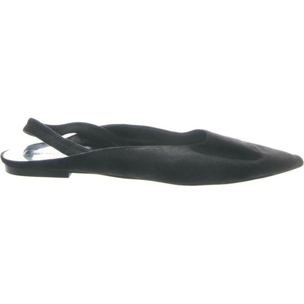 Dámske topánky Zara 66143289