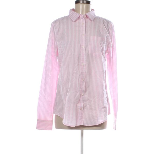 Dámska košeľa Amazon Essentials 66143347