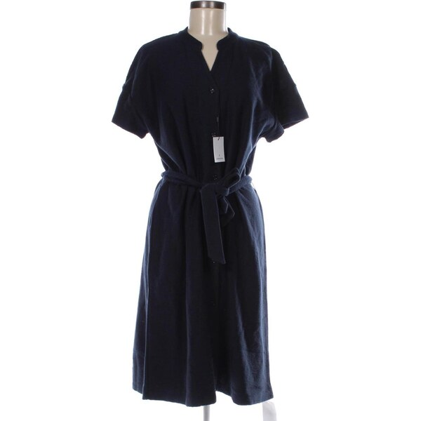 Šaty Seidensticker 66143343