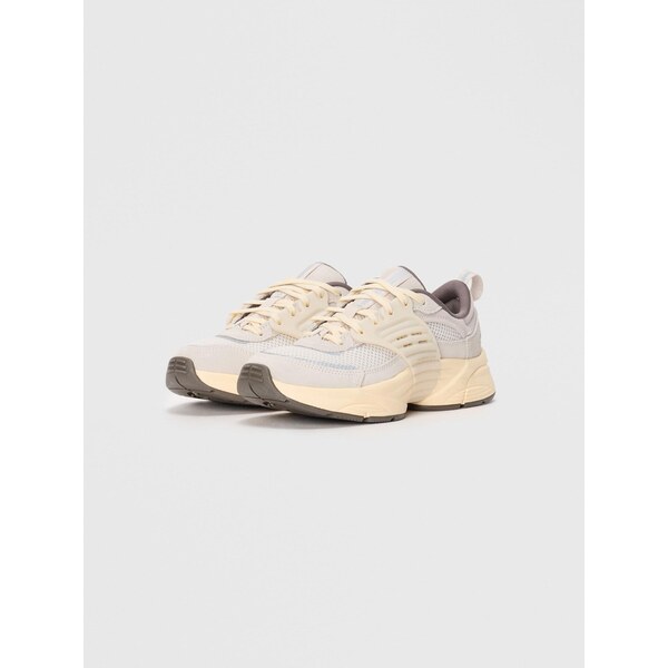 Jordan Tenisky Jordan Trunner piesková / svetlohnedá / svetlosivá 66146192