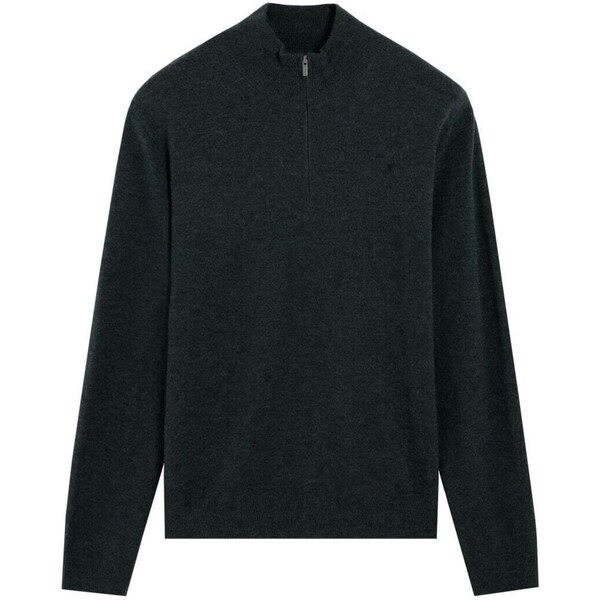 Scalpers Sveter Peak antracitová 66146264