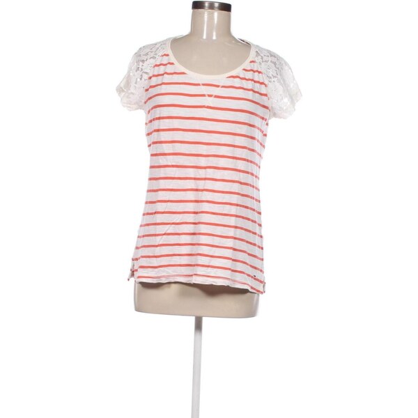 Dámska blúza Hilfiger Denim 66143701