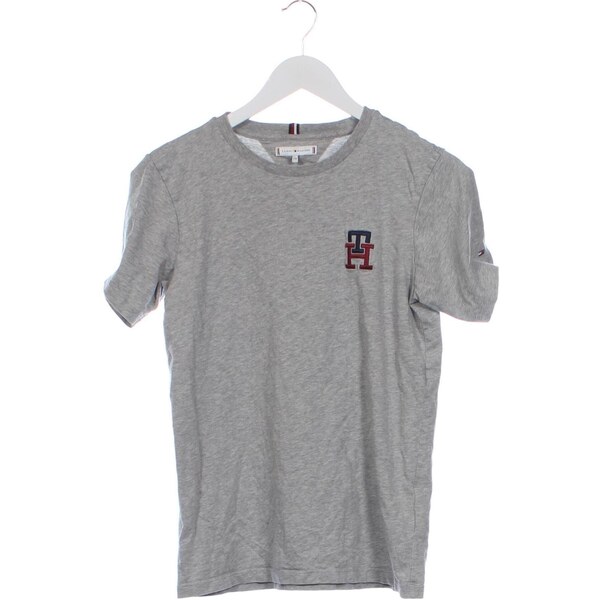 Detské tričko Tommy Hilfiger 66143703