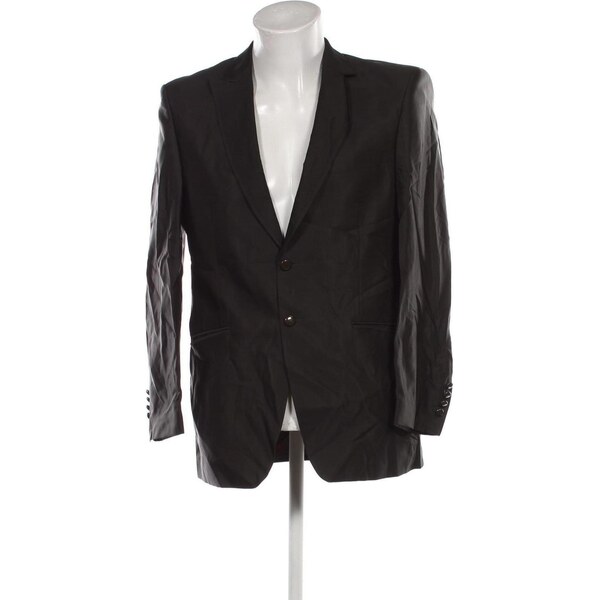 Pánske sako Wilvorst 66143706