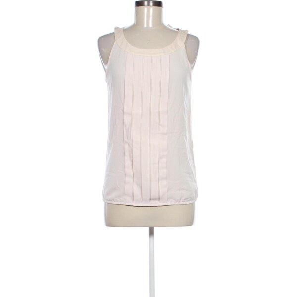 Dámsky top S.Oliver 66143799