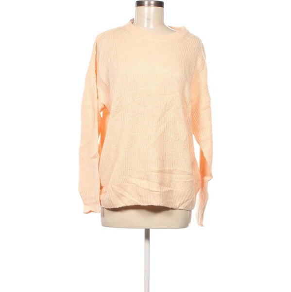 Dámsky pulóver Up 2 Fashion 66143769