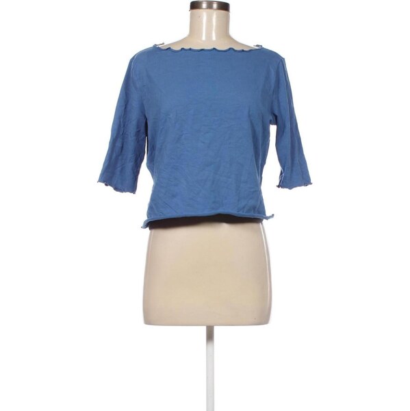 Dámska blúza Edc By Esprit 66143709