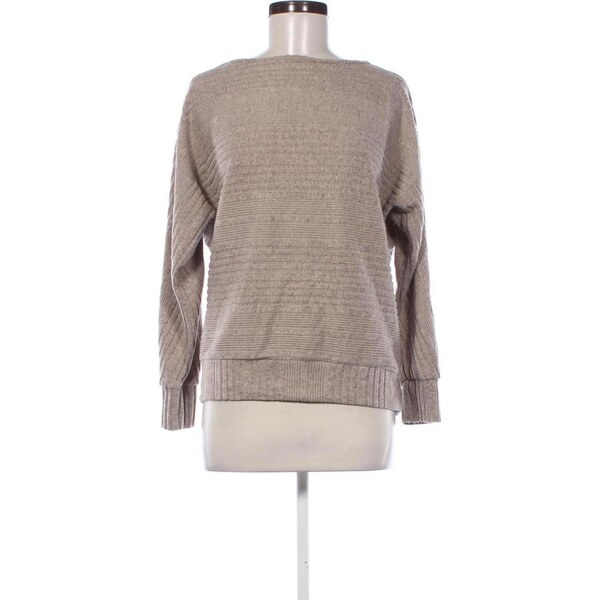 Dámska blúza Unbranded 66143780