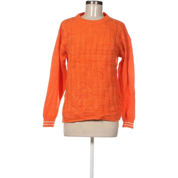 Dámsky pulóver Unbranded 66143770