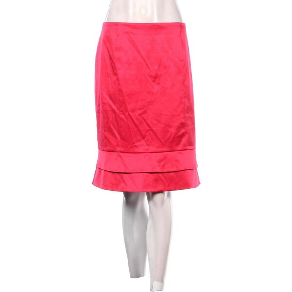 Sukňa Comma, 66143710