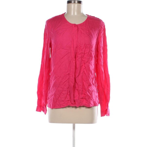 Dámska košeľa Marie Méro 66143720