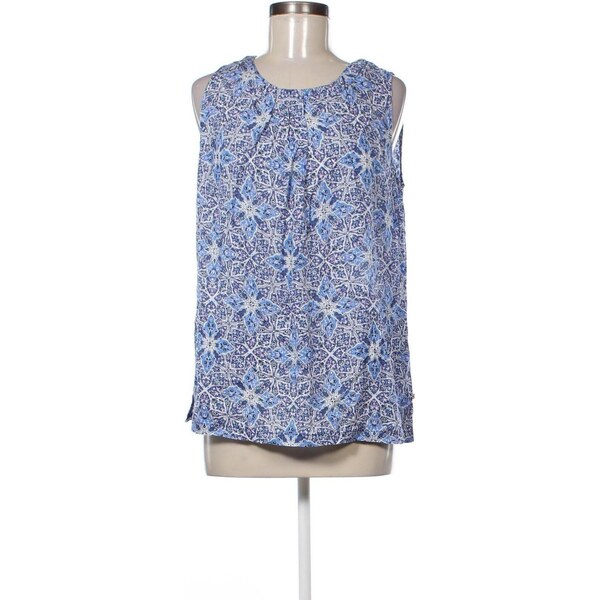 Dámsky top Street One 66143711