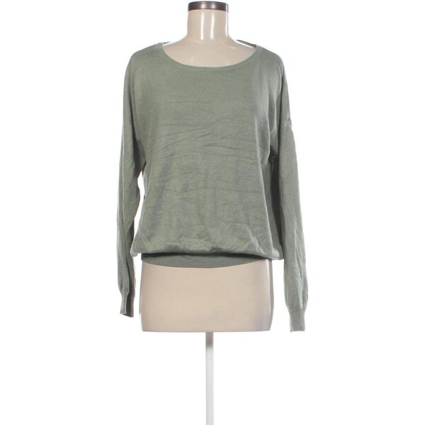 Dámsky pulóver Unbranded 66143761