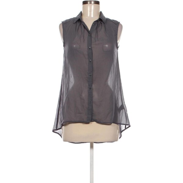 Dámske tielko H&M 66143742