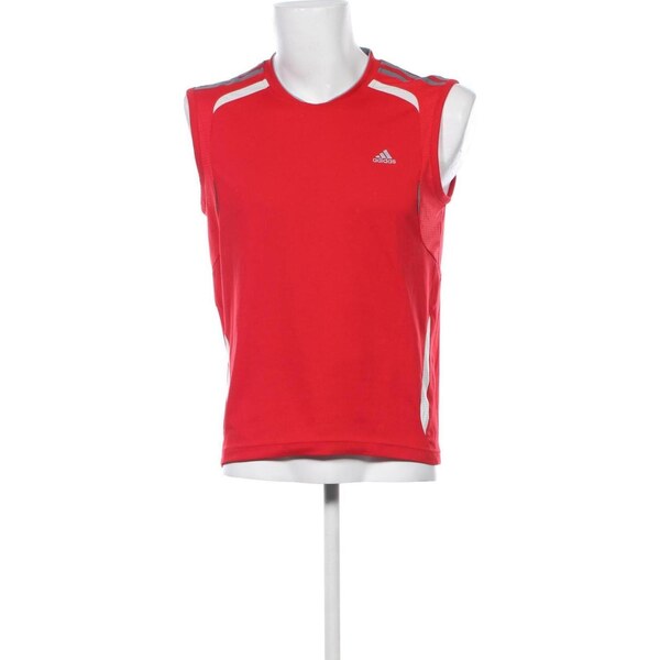 Pánske tielko Adidas 66143783