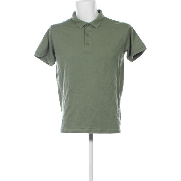 Pánske tričko Unbranded 66143753