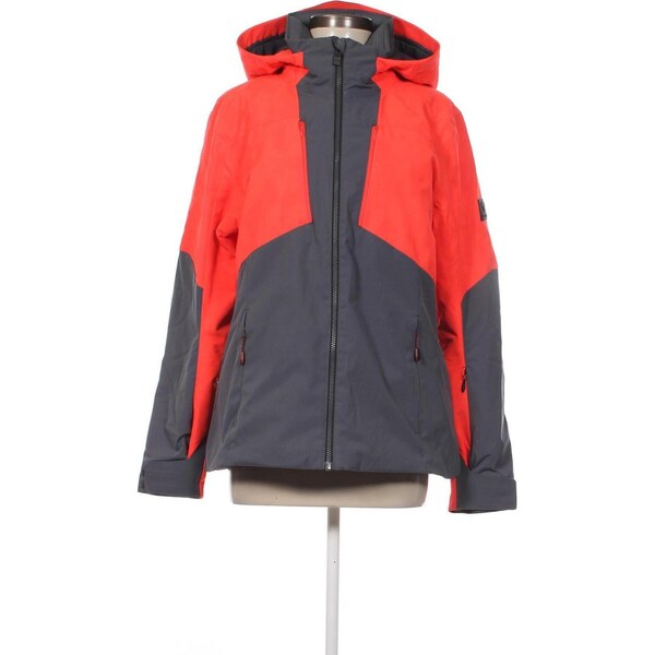 Dámska bunda Ziener 66143784