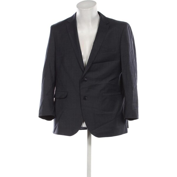 Pánske sako Duke Of Dunkan 66143795