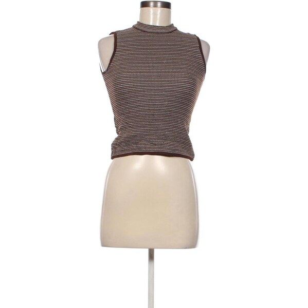 Dámsky pulóver Comma, 66143764