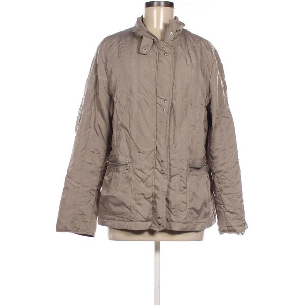 Dámska bunda Godske 66143726