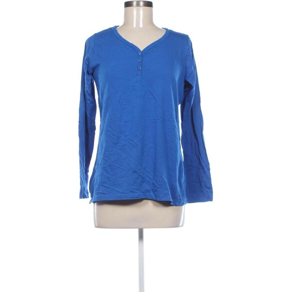 Dámska blúza Blue Motion 66143808
