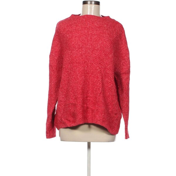 Dámsky pulóver Street One 66143767