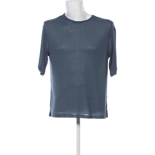 Pánske tričko Zara 66143718