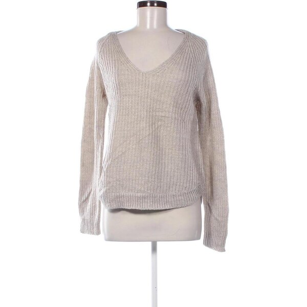 Dámsky pulóver H&M 66143768