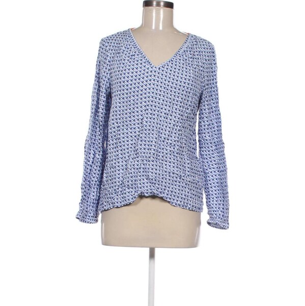 Dámska blúza Street One 66143748