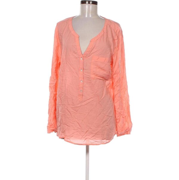 Dámska blúza Street One 66143862