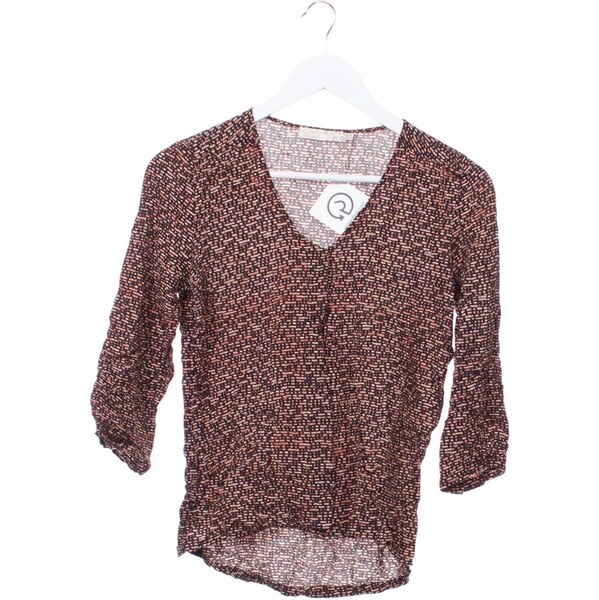 Dámska košeľa Liberty Island 66143863