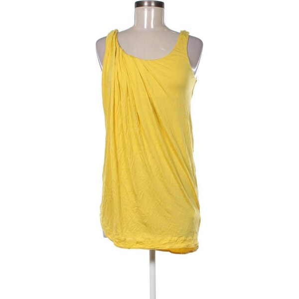 Dámske tielko Miss Sixty 66143884