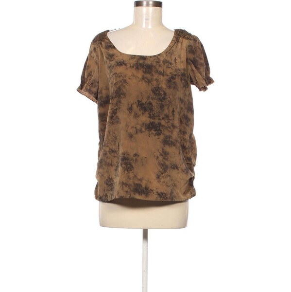 Dámska blúza Oxmo 66143895