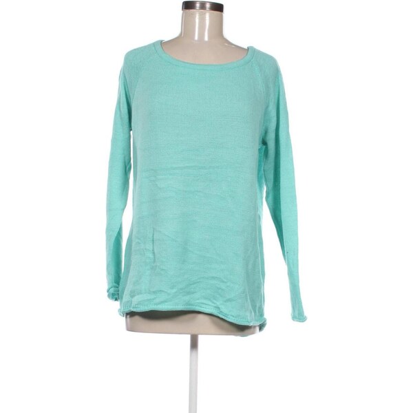 Dámsky pulóver Unbranded 66143817