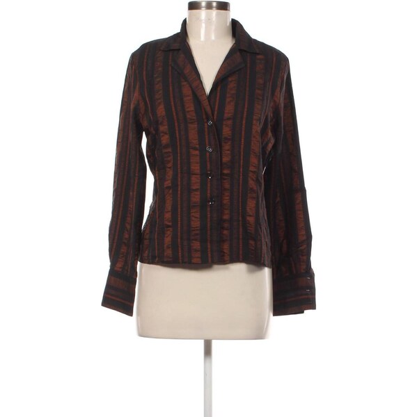 Dámska košeľa Unbranded 66143867