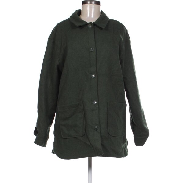 Dámsky kabát Fire & Glory 66143887