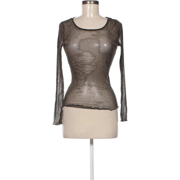 Dámska blúza Cache Cache 66143868