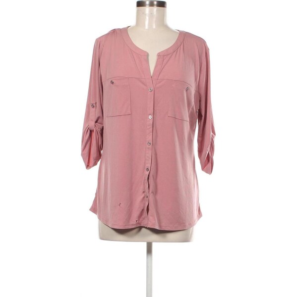 Dámska košeľa Ellen Tracy 66143858