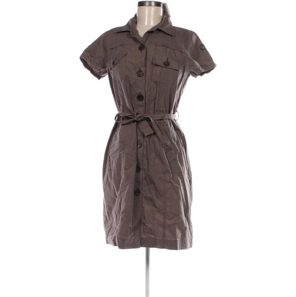 Šaty Gerard Darel 66143888